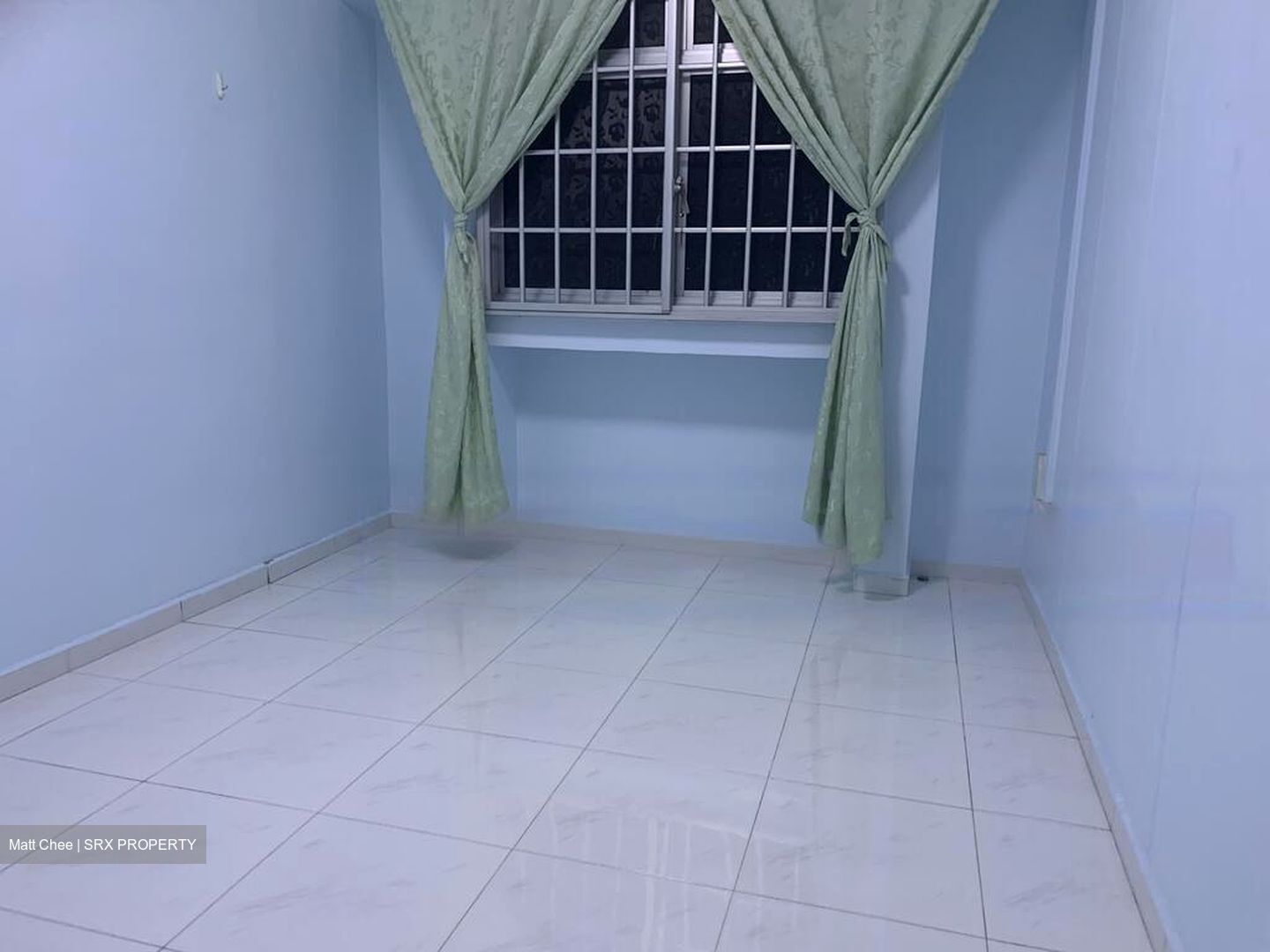 Blk 668A Jurong West Street 64 (Jurong West), HDB 4 Rooms #444755501